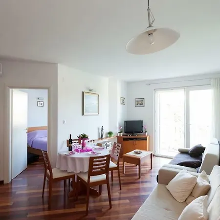 Apartman Maria - Free Garage Dubrovnik
